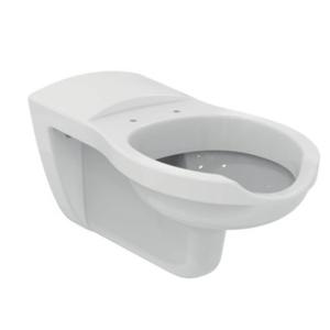 MAIA VASO SOSPESO SENZA SEDILE 75X39 V340501