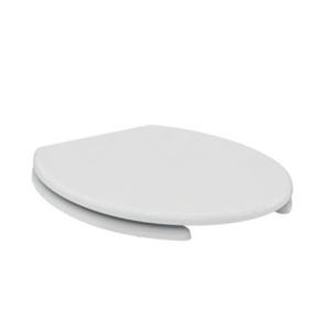MAIA SEDILE IN LEGNO PLASTIFICATO J498601
