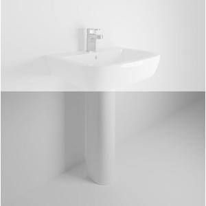 GEMMA2 COLONNA D521501 BCA