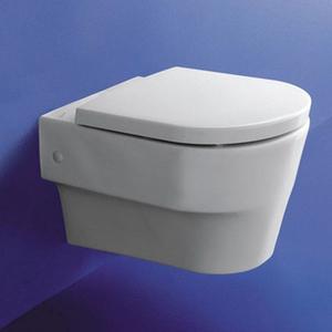 ASOLO J394100 VASO SOSPESO CON SEDILE TERMOINDURENTE