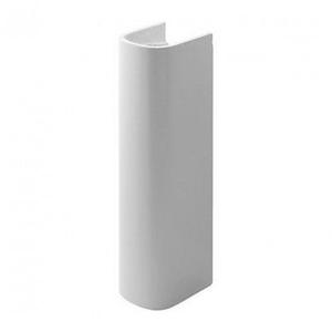 CLODIA COLONNA J030500 BCA E (ALPINA E QUADRARCO