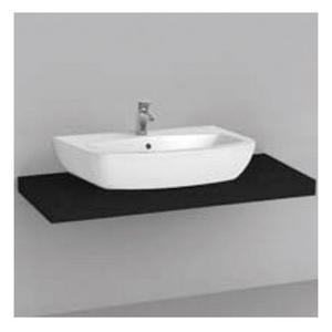 MIA LAVABO 60*48 SOPRAPIANO BIANCO EUROPEO J458600
