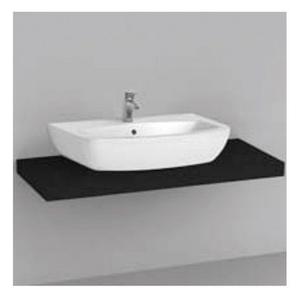 MIA LAVABO SOPRAPIANO 68X48 J458700