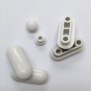 SET PARACOLPI PER SEDILE MIA J401900