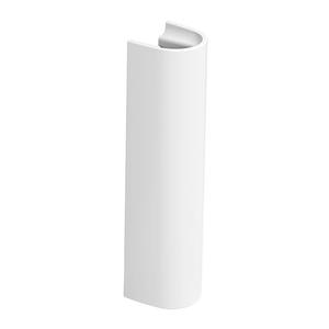 GEMMA2 COLONNA D521501 BCA