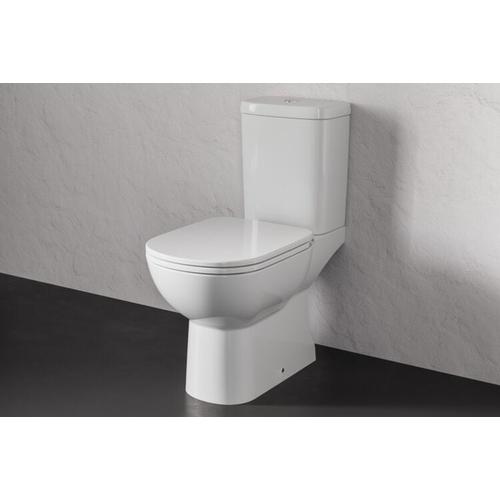 GEMMA2 WC MONOBLOCCO UNIVERSALE Foto 3
