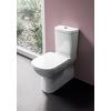 GEMMA2 WC MONOBLOCCO UNIVERSALE Foto 4