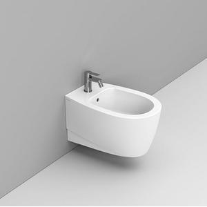 DEMY BIDET SOSPESO BIANCO D552601