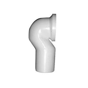 1303 CURVA WC DOLOMITE