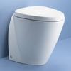 SWEET LIFE J3343 VASO UNIVERSALE CON SEDILE Foto 1