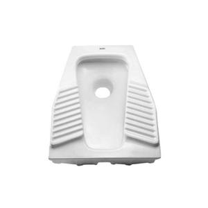 NONCELLO TURCA FILO PAVIMENTO BIANCO V412201