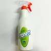 Duka pronett detergente anticalcare spray per cabine doccia, rubinetteria e piastrelle DUKA - ZRM002
