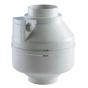 ELICAPPA 100 TP VENTILATORE DA CAPPA