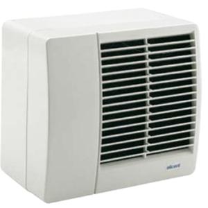 RADIA 80 OR-CLE ASPIRATORE DOMESTICO