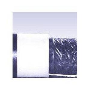 TUBO ETF10-THERM D. 203 DA 10 ML. ISOLATO