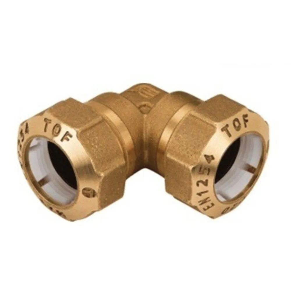 1541 10/8-1/4 | Raccordi Rapidi Push-on | Raccordi, Connettori E Tubi - Foto 6