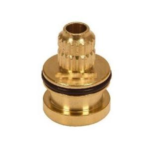 KIT PROLUNGA X INCAS E 1/2-1 K250