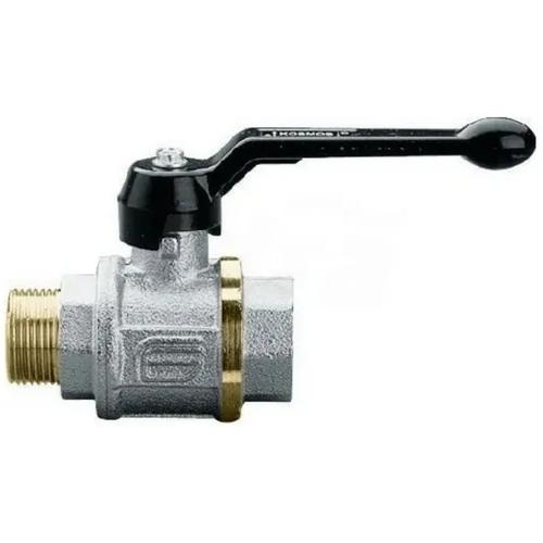 KOSMOS VALVOLA SFERA PT MF 1/2 Foto 1