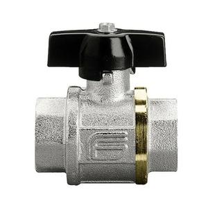 KOSMOS 0321 VALVOLA A SFERA FARF FF 3/4