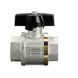 KOSMOS FF CON FARFALLA 1  0321