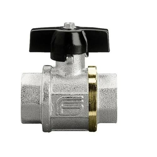 KOSMOS FF CON FARFALLA 1  0321 Foto 1