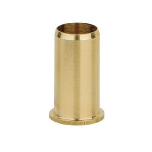 BOCCOLA RINFORZO X TUBO GAS S5 25