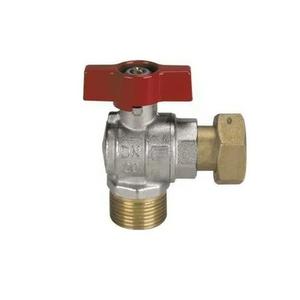 ASTER SQUADRA 1/2X1/2 M. CON GIRELLO 1079N244XG