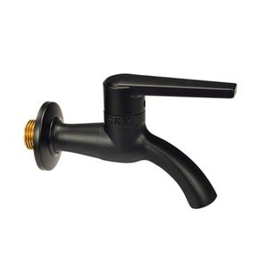 SKY RUBINETTO ESTERNO ANTIGELO 1/2 BLACK JADE