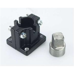 KIT CONNESSIONE VALVOLE-ATTUATORI KABB0009