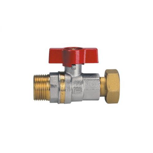 ASTER 2164 VALVOLA SF. XCONTAT. M. 3/4 CON GIRELL.3/4 Foto 1