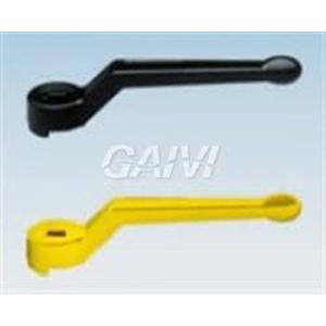 ATTUATORE PNEUMATICO SEMPLICE EFFETTO X ATL. DN200
