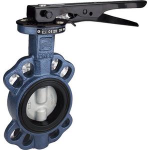KIT CONNESSIONE VALVOLA ATLANTIS-ATTUATORE