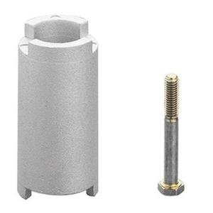 PROLUNGA LEVA KOSMOS 1/2-3/4