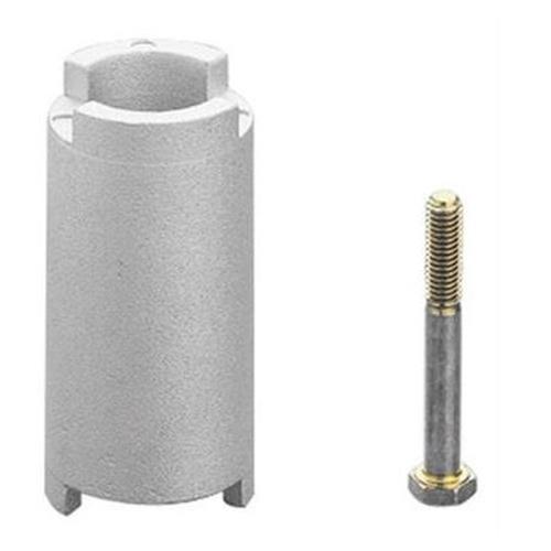 PROLUNGA LEVA KOSMOS 1/2-3/4 Foto 1