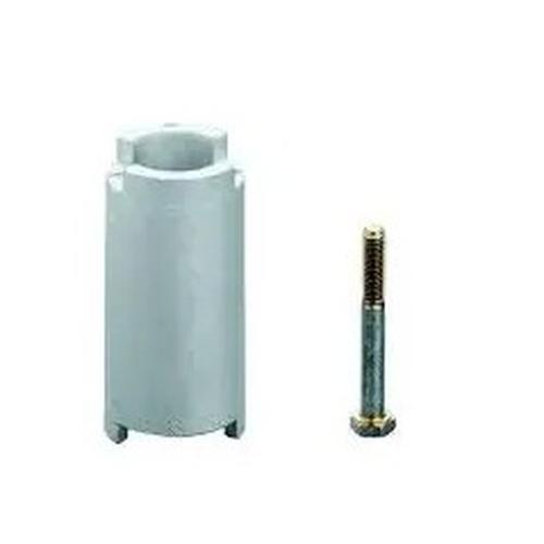 PROLUNGA LEVA KOSMOS 1 1/4 - 1 1/2 Foto 1