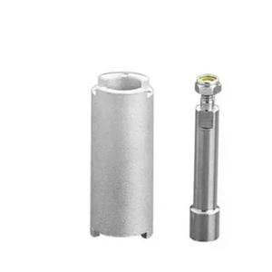 KIT PROLUNGA X V. SFERA 3/4-1 (MERCURY-GALAXY)