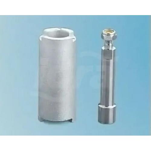 KIT PROLUNGA X V. SFERA 1 1/4-1 1/2 GALAXY Foto 1