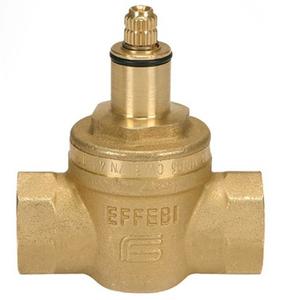 INCAS EXTRA 7170 KIT PROLUNGA X MANOPOLA-LEVA