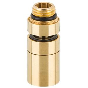 AERATORE A SNODO SKY K019G402