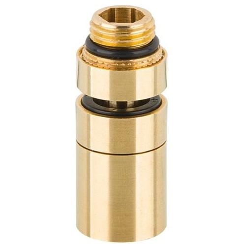 AERATORE A SNODO SKY K019G402 Foto 1