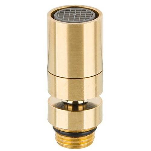 AERATORE A SNODO SKY K019G402 Foto 2