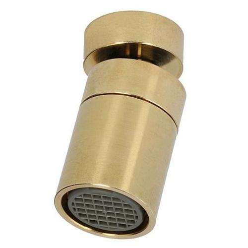 AERATORE A SNODO SKY K019G402 Foto 3