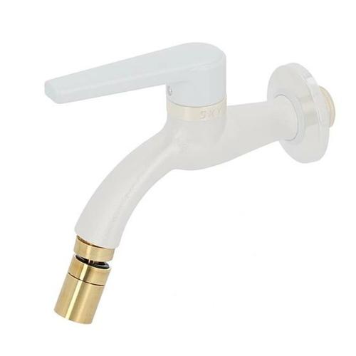 AERATORE A SNODO SKY K019G402 Foto 4