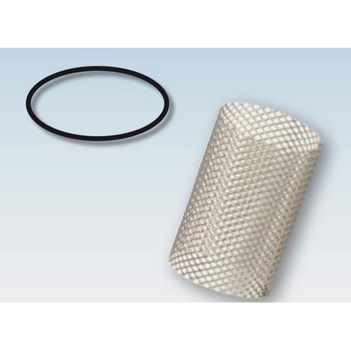 RETE PER FILTRO A Y 2" Foto 1