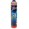 PUP SCHIUMA ELETTRICA A PRESA RAPIDA Foto 1