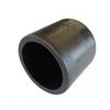ECAL 75 TAPPO CODOLO LUNGO SDR11 PN16 S5 Foto 1