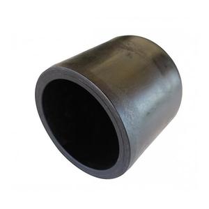 ECAL 63 TAPPO CODOLO LUNGO SDR11 PN16 S5