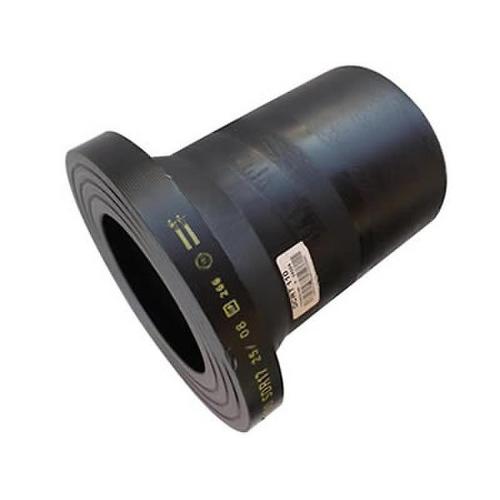 ECRT 90 CARTELLA CODOLO LUNGO S5 Foto 1