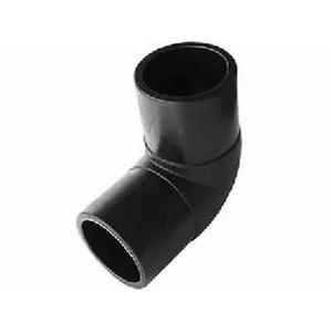 EG 110 GOMITO 90 CODOLO LUNGO PN16