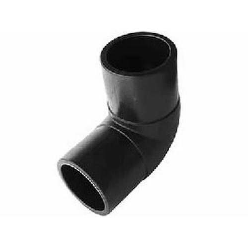 EG 110 GOMITO 90' CODOLO LUNGO PN16 Foto 1